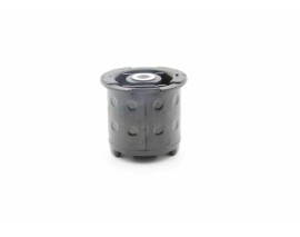 TRAVERS BURCU BMW E32 E34