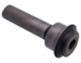 TRAVERS BURCU BÜYÜK ÖNÜN ARKASI QASHQAI-QASHQAI 2 07 XTRAIL 07