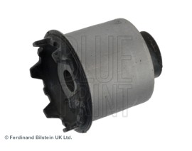 TRAVERS BURCU CARNİVAL III 2.2 CRDİ 16V.CARNİVAL III 2.7 24V.CARNİVAL III 2.9 CRDİ 16V.CARNİVAL III