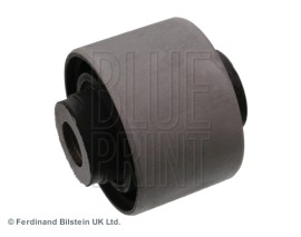 TRAVERS BURCU CHALLENGER 4X4 K94W 2.5 TD.CHALLENGER 4X4 K96W 3.0 SOHC V6 24V.CHALLENGER 4X4 K97