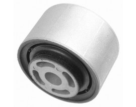 TRAVERS BURCU DIFERANSIYEL MERCEDES C117 C118 X156 W176 W204 W205 C207 W211 W212 C218 R231 H247