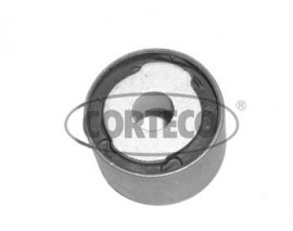 TRAVERS BURCU DIFERANSIYEL MERCEDES W124 S124 C124