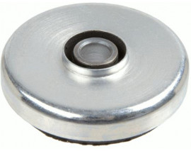 TRAVERS BURCU DIFERANSIYEL MERCEDES W124 S124 C124 A124