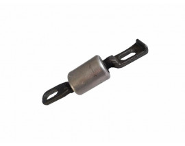 TRAVERS BURCU FIAT DOBLO III 10