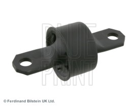 TRAVERS BURCU FOCUS 04 . FOCUS 06 . FOCUS 08 . FOCUS 99