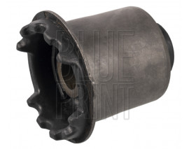 TRAVERS BURCU HYUNDAI