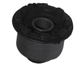 TRAVERS BURCU ÖN BÜYÜK GETZ 1.1-1.3i-1.4i-1.5 CRDİ-1.6 02-09