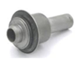 TRAVERS BURCU ÖN KÜÇÜK ÖN KISIM QASHQAI-QASHQAI 2 07 XTRAIL 07