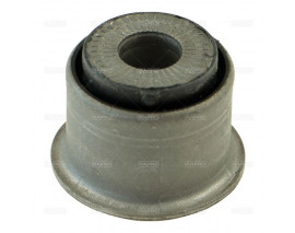 TRAVERS BURCU ÖN OPEL ASTRA G