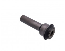 TRAVERS BURCU ÖN SAĞ-SOL QASHQAI