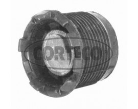 TRAVERS BURCU ONUN ARKASI MERCEDES VITO W638 96 03