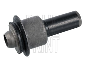 TRAVERS BURCU RENAULT