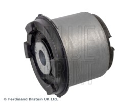 TRAVERS BURCU SANTA FE II.SANTA FE II 4X4