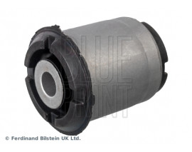 TRAVERS BURCU SANTA FE II.SANTA FE II 4X4.İX55.İX55 4X4