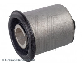 TRAVERS BURCU SANTA FE III 2.0 16V.SANTA FE III 2.0 CRDİ 16V.SANTA FE III 2.2 CRDİ 16V.SANTA FE III