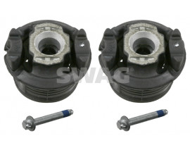 TRAVERS BURCU TAKIMI ARKA ON TARAF MERCEDES S-CLASS W220 C215