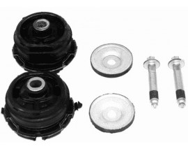 TRAVERS BURCU TAKIMI ARKANIN ONU MERCEDES E-CLASS W210 S210