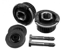 TRAVERS BURCU TAKIMI ARKANIN ONU MERCEDES W201 W124 S124 C124 W202 S202 C208 A208