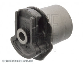 TRAVERS BURCU TOYOTA