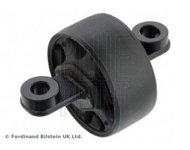 TRAVERS BURCU TUCSON İX35 2.0 CRDİ 16V.TUCSON İX35 4X4 2.0 CRDİ 16V.İX35 1.6 16V.İX35 1.7 CRDİ 16V.İ