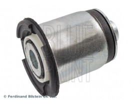 TRAVERS BURCU VİVARO A