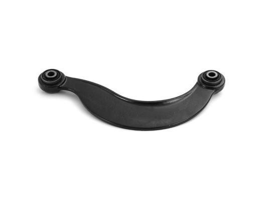 TRAVERS DENGE KOLU ARKA UST FOCUS I II SW 98 11 VOLVO C30 S40 II V50 06 12 MAZDA III 03 MAZDA 5 1.2