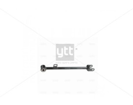 TRAVERS KOLU ARKA DUSTER 10-