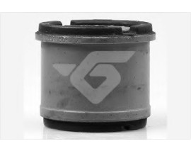 TRAVERS ÖN BEŞİK BURCU FORD CMAX II 1.6TDCI 10