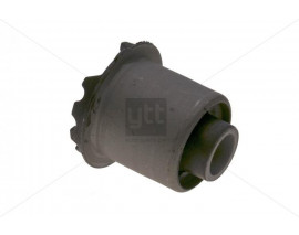 TRAVERS TAKOZU ACCENT ERA