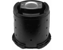 TRAVERS TAKOZU ARKA DIS R-L BMW E39 96 03