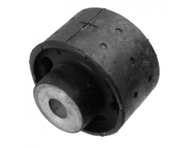 TRAVERS TAKOZU ARKA IC SAG SOL BMW E39