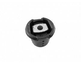 TRAVERS TAKOZU ARKA SAG SOL BMW E39