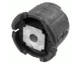 TRAVERS TAKOZU ARKA SAG SOL BMW X5 E70 F15 F85 X6 E71 E72 F16 F86