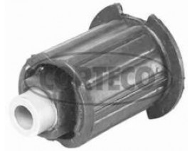 TRAVERS TAKOZU ARKANIN ONU BMW E30