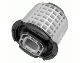 TRAVERS TAKOZU ARKANIN ONU SAG SOL BMW F10 F07 F11 F12 F13 F06 F01