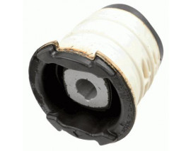 TRAVERS TAKOZU ARKANIN ONU SAG SOL BMW F20 F21 F23 F22 F87 E21 F30 F80 F33 F83 F32 F82 F36