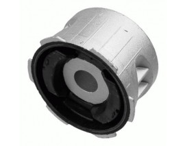 TRAVERS TAKOZU ÖN-TOUAREG Q7 CAYENNE