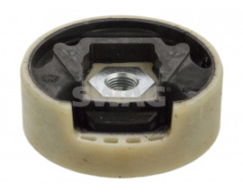 TRAVERS TAKOZU ÜST GOLF5-GOLF6-JETTA-PASSAT-CADDY-A3-LEON FEBI 22766