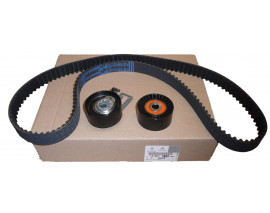 TRIGER EKSANTRIK GERGI SETI C5 III C4 II DS4 208 308 3008 5008 08 PARTNER TEPE BERLINGO III C3 III DS3 DS5 301 C-ELYSEE DV6C DV6DTED E5 141 DIS KAYIS TRANSIT COURIER-B MAX CMAX 1.6TDCI