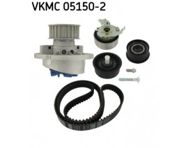 TRIGER EKSANTRIK GERGI SETI DEVIRDAIMLI ASTRA F CORSA B VECTRA B X14XE X16XEL Z16XE X18XE1 Z18XE 1334077-6334035-9199592-93182038 DEVİRDAİMLİ