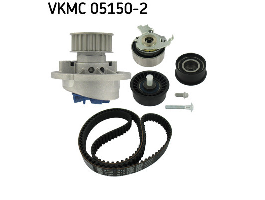 TRIGER EKSANTRIK GERGI SETI DEVIRDAIMLI ASTRA F CORSA B VECTRA B X14XE X16XEL Z16XE X18XE1 Z18XE 1334077-6334035-9199592-93182038 DEVİRDAİMLİ