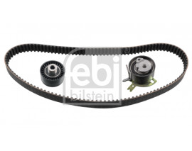 TRIGER EKSANTRIK GERGI SETI FREELANDER 2 L359 06 14 RANGE ROVER EVOQUE L538 11 19 DISCOVERY SPORT
