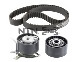 TRIGER EKSANTRIK GERGI SETI FREELANDER 2 L359 06 14 RANGE ROVER EVOQUE L538 11 19 DISCOVERY SPORT L550 14 JAGUAR XF I X250 XF SPORTBRAKE X250