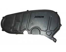 TRİGER EKSANTRİK KAPAĞI FIAT EGEA 1.6 MJET 15