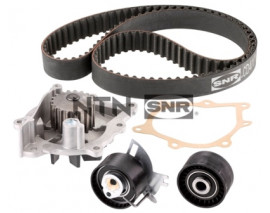 TRIGER EKSANTRIK SETI DEVIRDAIM DISCOVERY SPORT L550 FREELANDER 2 L359 R.R EVOQUE L538 JAGUAR XF I X250 XF SPORTBRAKE X250 LR009395