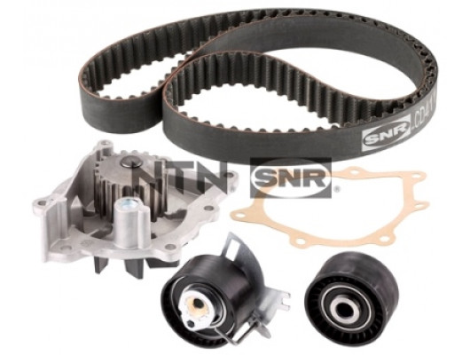 TRIGER EKSANTRIK SETI DEVIRDAIM DISCOVERY SPORT L550 FREELANDER 2 L359 R.R EVOQUE L538 JAGUAR XF I X250 XF SPORTBRAKE X250 LR009395