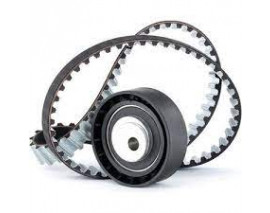 TRIGER EKSANTRIK SETI DEVIRDAIMLI CONNECT 1.8TDCI 07 13 FOCUS I 98 11 MONDEO IV 07 14 SMAX GALXY 07 11 1.8 TD 1987948520