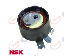 TRIGER GERGI RULMANI CLIO IV 12 SYMBOL III 13 FLUENCE 09 MEGANE IV 15 SANDERO II 12 DUSTER 10 QASHQAI II 13 PULSAR 14 JUKE 10 OM607 W176 W246 C117 W415 X156 1.5 DCI K9K EURO 5