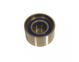 TRİGER GERGİ RULMANI DB 1.9 KÜÇÜK