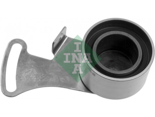 TRİGER GERGİ RULMANI ROVER 200 400 1.4-1.6 1.8 25 1.4 1.6 1.8 45 1.4 1.6 FREELANDER 1.8 98-06 MG MGF